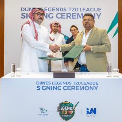 خطيب الجمعة بالمسجد النبوي الشريف فضيلة الشيخ أحمد بن علي الحذيفي : ” الدعاء سلاح المؤمن وطريق النجاة في الشدائد “