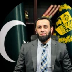 نيابةً عن محافظ الطائف.. “البقمي” يفتتح المؤتمر الدولي السابع لجراحة الأطفال