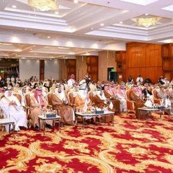 ختام الجولة الترويجية لكأس العرب FIFA قطر 2025 في جدة يشعل الحماس العربي قبل انطلاق البطولة وسط تفاعل جماهيري واسع وحماس كروي متصاعد