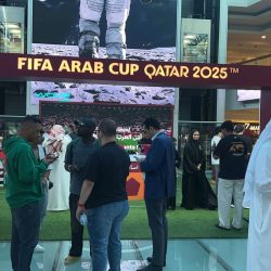رئيس البرلمان العربي: يجب استثمار الزخم الدولي الحالي وترجمة الاعتراف الدولي المتزايد بالدولة الفلسطينية إلى واقع ملموس