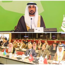 ختام الجولة الترويجية لكأس العرب FIFA قطر 2025 في جدة يشعل الحماس العربي قبل انطلاق البطولة وسط تفاعل جماهيري واسع وحماس كروي متصاعد