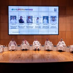 باكستان وأفغانستان تتفقان على وقف فوري لإطلاق النار