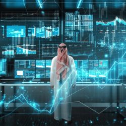 الشارقة للتراث يشارك في منتدى “ليانغجو 2025” بالصين لتعزيز التعاون الثقافي الدولي