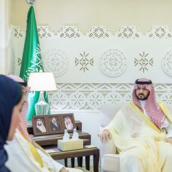 تحت رعاية دولة رئيس مجلس الوزراء      وزيرة التضامن الاجتماعي تشهد انطلاق فعاليات النسخة الرابعة من مؤتمر ” CEO Women”