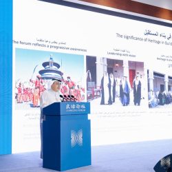 تحت رعاية دولة رئيس مجلس الوزراء      وزيرة التضامن الاجتماعي تشهد انطلاق فعاليات النسخة الرابعة من مؤتمر ” CEO Women”