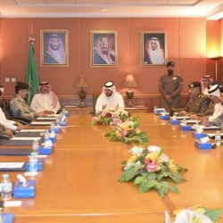 إثراء يطلق فعاليات موسم الشتاء بأكثر من 130 برنامجًا ثقافيا