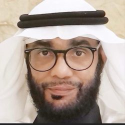 اللغة… روح المعرفة ومرآة الإنسان