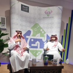 العمودي عضواً تنفيذيا في مجلس الأعمال السعودي الإستوني لتعزيز الشراكة الاقتصادية والابتكار