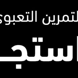 سفير الإمارات يبحث مع وزير قطاع الأعمال المصري تعزيز التعاون الاقتصادي