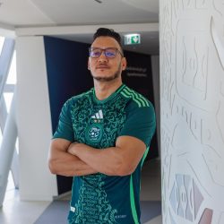 الصحة تنظم القمة العالمية للتميز في العلوم الطبية الشرعية (GFEX 2025) بالرياض