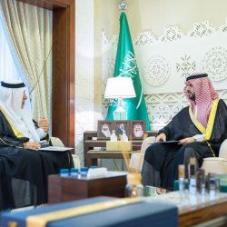 *همسات الثقافي يطلق مبادرة أمي سر الحياة صانعة الأجيال* 
