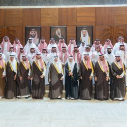 صدارة للكيميائيات تحصد الجائزة الذهبية في المسؤولية الاجتماعية للعام الثاني على التوالي