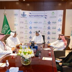 أمانة الشرقية: الدمام المرتبة الثانية محلياً والثالثة عربياً في جودة الحياة