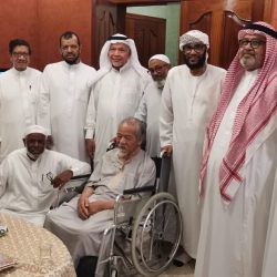مجلس الشؤون الإنسانية والدولية بالإمارات يعرض فيلم «ويبقى الأمل» في مهرجان الجونة ويحصد إشادة واسعة من الحضور