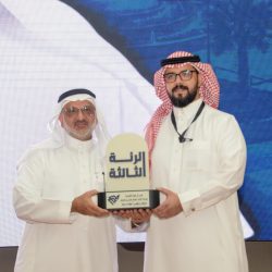 إنطلاق معرض المنتجات الباكستانية في مكة المكرمة