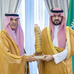 رابطة الدوري السعودي للمحترفين توقع مذكرة تفاهم مع الجمعية السعودية للذوق العام