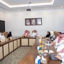 محافظ الأحساء يرعى توقيع اتفاقيات إستراتيجية لجمعية زهرة ويكرّم الجهات الداعمة