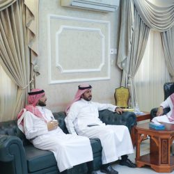 تعد الأولى من نوعها كعيادة متنقلة “قاطرة إرادة” تجوب الأماكن العامة للتوعية بأهمية الصحة النفسية وبرنامج لتوعية طلاب وطالبات الجامعات تعد الأولى من نوعها كعيادة متنقلة “قاطرة إرادة” تجوب الأماكن العامة للتوعية بأهمية الصحة النفسية وبرنامج لتوعية طلاب وطالبات الجامعات