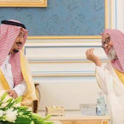 اتفاقية تعاون صحي بين مستشفى الملك عبدالعزيز بالطائف وشركة التسويق الطبي