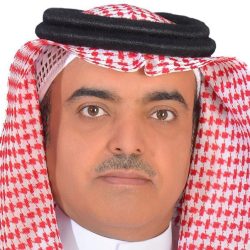 #الشيخ الدكتور صالح الفوزان مفتيا عاما للسعودية