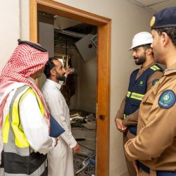 تُطلق غداً ” النسخه الثالثه لمؤتمر جدة للصيدله”