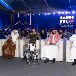 قاطرة إرادة تجوب الأماكن العامة للتوعية بأهمية الصحة النفسية وبرنامج لتوعية طلاب وطالبات الجامعات