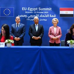مرحوم مرحوم