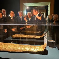 استدعاء لاعبي القادسية لتمثيل الأخضر في كأس العالم U17 استدعاء لاعبي القادسية لتمثيل الأخضر في كأس العالم U17