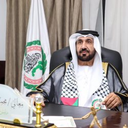 المنظمة العربية للتنمية الإدارية: ختام وتوصيات المنتدى العربي الثالث لتعزيز الشفافية ومكافحة الفساد في العصر الرقمي، بالقاهرة المنظمة العربية للتنمية الإدارية: ختام وتوصيات المنتدى العربي الثالث لتعزيز الشفافية ومكافحة الفساد في العصر الرقمي، بالقاهرة