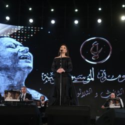 افتتاح النسخة الثالثة من مؤتمر جدة للصيدلة بمشاركة نخبة من الخبراء والممارسين افتتاح النسخة الثالثة من مؤتمر جدة للصيدلة بمشاركة نخبة من الخبراء والممارسين