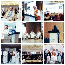 الموسيقى العربية 33 يستعيد بريق العصر الذهبى للنغم الموسيقى العربية 33 يستعيد بريق العصر الذهبى للنغم