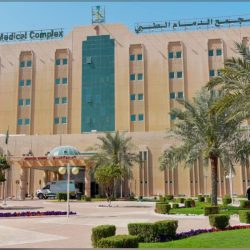 وزارة الداخلية تحتفي بمرور 100 عام على تأسيس الدفاع المدني الثلاثاء المقبل  وزارة الداخلية تحتفي بمرور 100 عام على تأسيس الدفاع المدني الثلاثاء المقبل