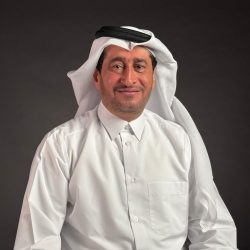 وزارة الداخلية تحتفي بمرور 100 عام على تأسيس الدفاع المدني الثلاثاء المقبل  وزارة الداخلية تحتفي بمرور 100 عام على تأسيس الدفاع المدني الثلاثاء المقبل