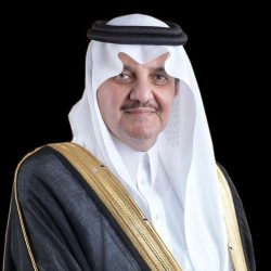 رسمياً .. محافظة أضم تنضم لبرنامج المدن الصحية وتبدأ في تطبيق المعايير العالمية رسمياً .. محافظة أضم تنضم لبرنامج المدن الصحية وتبدأ في تطبيق المعايير العالمية