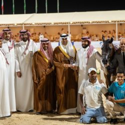وزيرة التضامن الاجتماعي تكرم الإدارة العامة لرعاية المسنين بالوزارة وزيرة التضامن الاجتماعي تكرم الإدارة العامة لرعاية المسنين بالوزارة