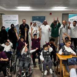 وزيرة التضامن الاجتماعي تكرم الإدارة العامة لرعاية المسنين بالوزارة وزيرة التضامن الاجتماعي تكرم الإدارة العامة لرعاية المسنين بالوزارة