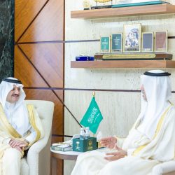 أمير المنطقة الشرقية يُدشّن معرض “وظائف 2025” أمير المنطقة الشرقية يُدشّن معرض “وظائف 2025”