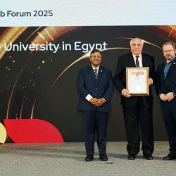 غدًا انطلاق مؤتمر “المجتمع المدني والشباب العربي شركاء لرفع التحديات” احتفالًا بمرور 80 عامًا على تأسيس جامعة الدول العربية غدًا انطلاق مؤتمر “المجتمع المدني والشباب العربي شركاء لرفع التحديات” احتفالًا بمرور 80 عامًا على تأسيس جامعة الدول العربية
