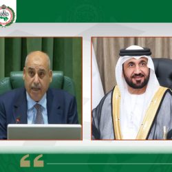 جامعة المستقبل في مصر تتصدر الجامعات الخاصة وتحقق إنجازًا جديدًا في تصنيف QS للمنطقة العربية لعام 2026 جامعة المستقبل في مصر تتصدر الجامعات الخاصة وتحقق إنجازًا جديدًا في تصنيف QS للمنطقة العربية لعام 2026