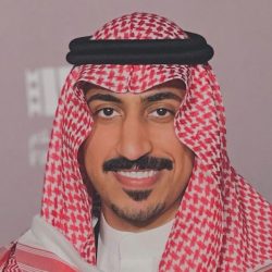 رئيس البرلمان العربي يهنئ معالي مازن القاضي بمناسبة تزكيته رئيسًا لمجلس النواب الأردني* رئيس البرلمان العربي يهنئ معالي مازن القاضي بمناسبة تزكيته رئيسًا لمجلس النواب الأردني*