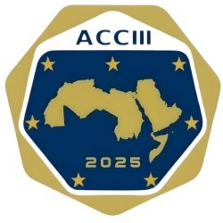 منتدى الأفلام السعودي 2025.. نحو صناعة سينمائية وطنية متكامل منتدى الأفلام السعودي 2025.. نحو صناعة سينمائية وطنية متكامل