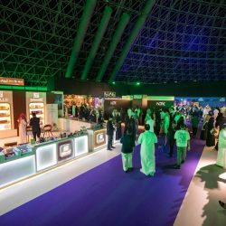 الهيئة العربية للاستثمار والإنماء الزراعي واتحاد مجالس البحث العلمي العربية يوقعان مذكرة تفاهم لتعزيز الابتكار الزراعي والأمن الغذائي في العالم العربي الهيئة العربية للاستثمار والإنماء الزراعي واتحاد مجالس البحث العلمي العربية يوقعان مذكرة تفاهم لتعزيز الابتكار الزراعي والأمن الغذائي في العالم العربي