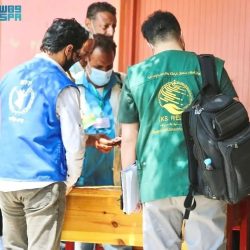 الهيئة العربية للاستثمار والإنماء الزراعي واتحاد مجالس البحث العلمي العربية يوقعان مذكرة تفاهم لتعزيز الابتكار الزراعي والأمن الغذائي في العالم العربي الهيئة العربية للاستثمار والإنماء الزراعي واتحاد مجالس البحث العلمي العربية يوقعان مذكرة تفاهم لتعزيز الابتكار الزراعي والأمن الغذائي في العالم العربي