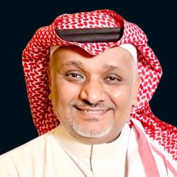 كشمير: وعد العالم الغير مكتمل