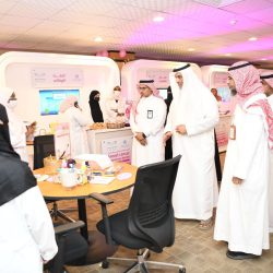 انطلاق مؤتمر “المجتمع المدني والشباب العربي شركاء لرفع التحديات” بالجامعة العربية انطلاق مؤتمر “المجتمع المدني والشباب العربي شركاء لرفع التحديات” بالجامعة العربية