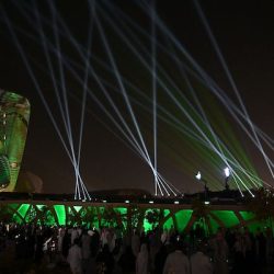 تعليم مكة ينظم المعرض المصاحب لبرنامج شهر التوعية بسرطان الثدي تعليم مكة ينظم المعرض المصاحب لبرنامج شهر التوعية بسرطان الثدي