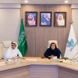 أمانة الشرقية: بدء التسجيل لحجز مواقع المخيمات البرية بعد زيادتها لأكثر من 600 موقع أمانة الشرقية: بدء التسجيل لحجز مواقع المخيمات البرية بعد زيادتها لأكثر من 600 موقع