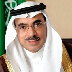 خطة لإلغاء 40 إشارة مرورية بحاضرة الدمام لتحسين الحركة وتقليل زمن الرحلات خطة لإلغاء 40 إشارة مرورية بحاضرة الدمام لتحسين الحركة وتقليل زمن الرحلات