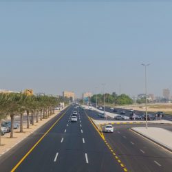 أمانة الشرقية: بدء التسجيل لحجز مواقع المخيمات البرية بعد زيادتها لأكثر من 600 موقع أمانة الشرقية: بدء التسجيل لحجز مواقع المخيمات البرية بعد زيادتها لأكثر من 600 موقع