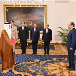 بمشاركة 125 موهوبًا وموهوبة      انطلاق فعاليات معرض “إبداع 2026” لطلاب وطالبات تعليم منطقة مكة المكرمة بمشاركة 125 موهوبًا وموهوبة      انطلاق فعاليات معرض “إبداع 2026” لطلاب وطالبات تعليم منطقة مكة المكرمة